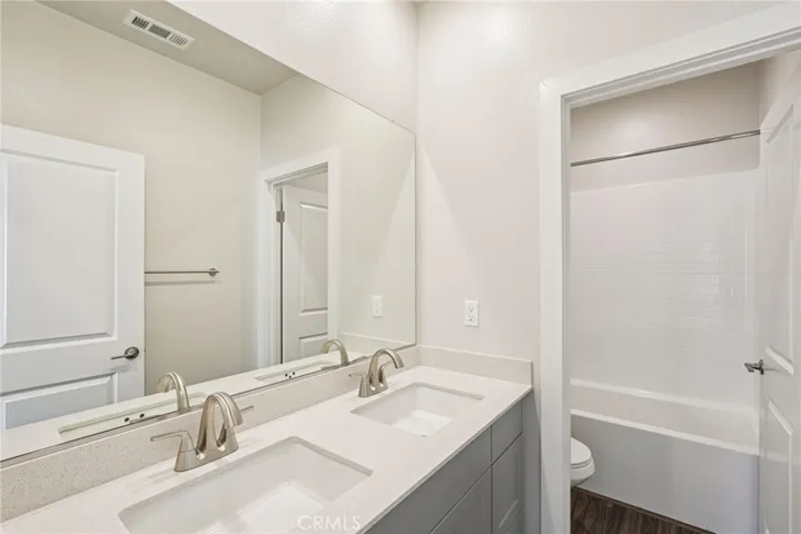 16668 Bristlecone Avenue, Chino, California 91708