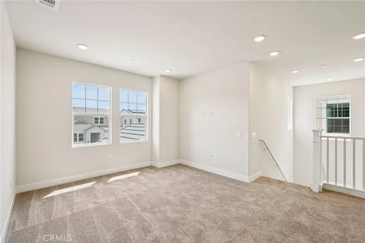 16668 Bristlecone Avenue, Chino, California 91708