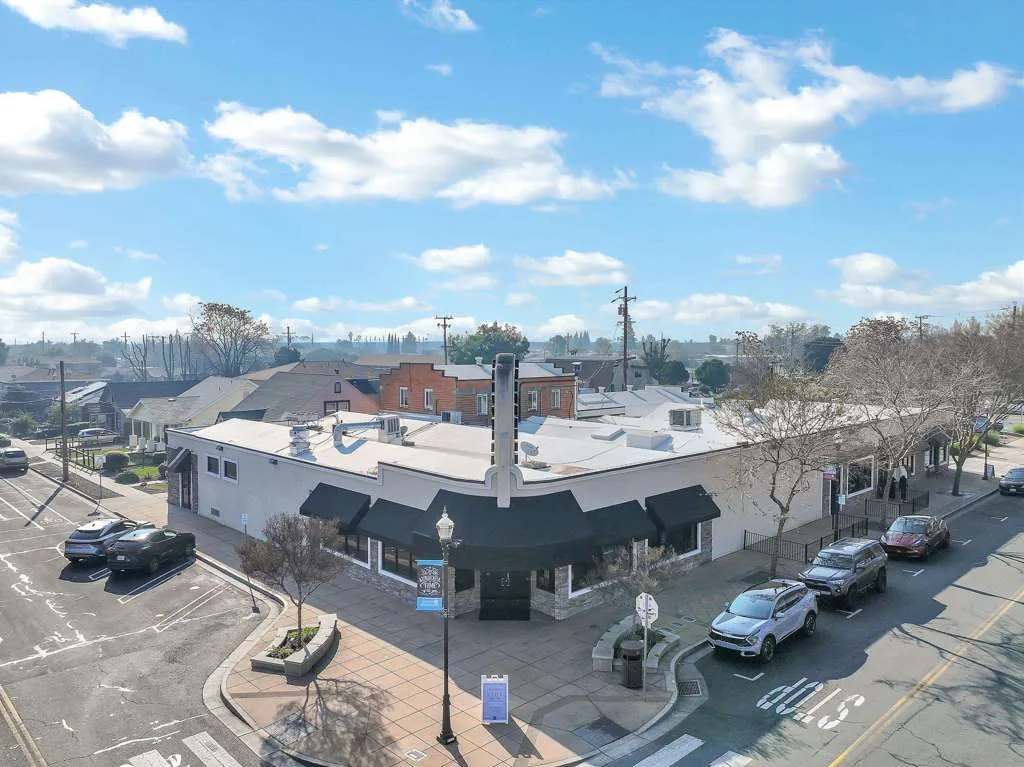 Business Opportunity For Sale