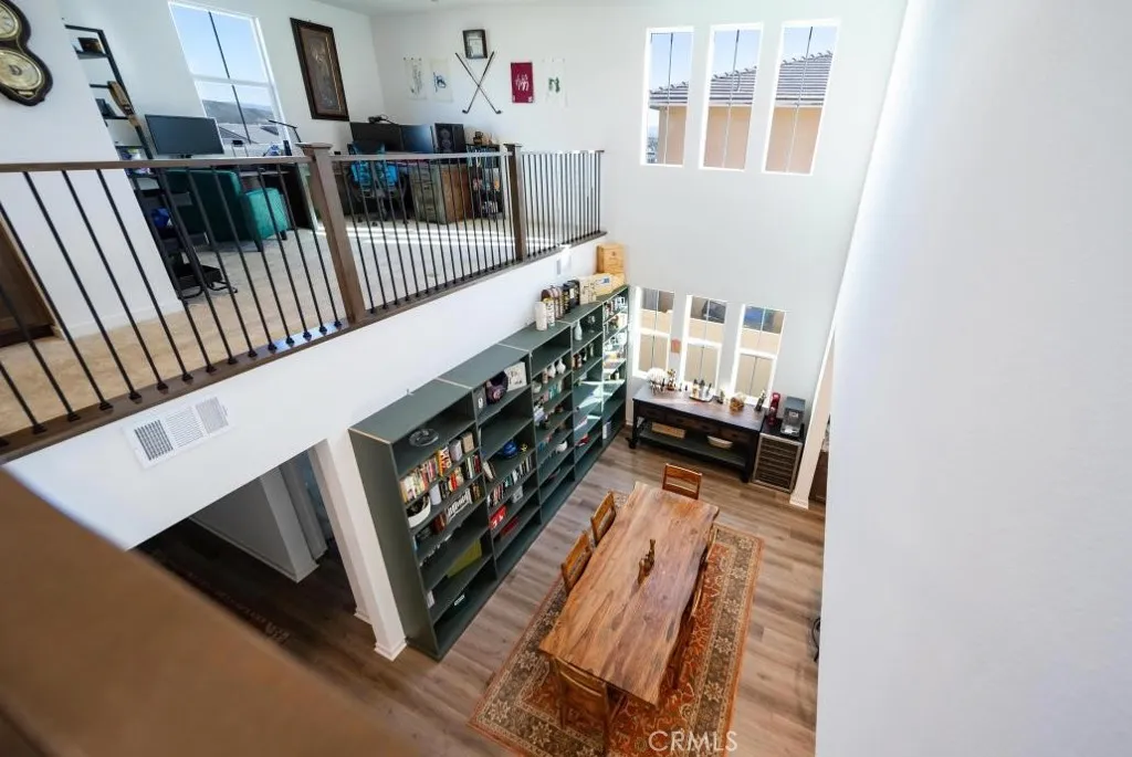 31723 Constellation, Menifee, California 92586 home-pic-26