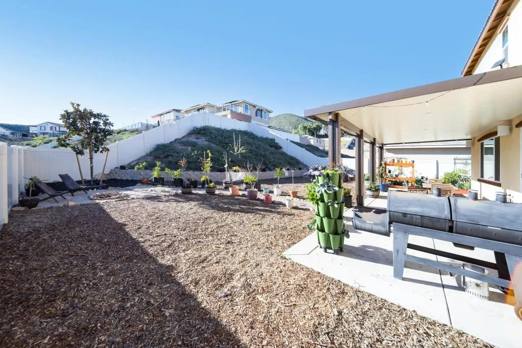31723 Constellation, Menifee, California 92586 home-pic-57