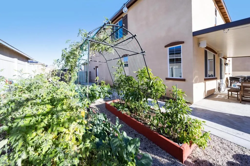 31723 Constellation, Menifee, California 92586 home-pic-51