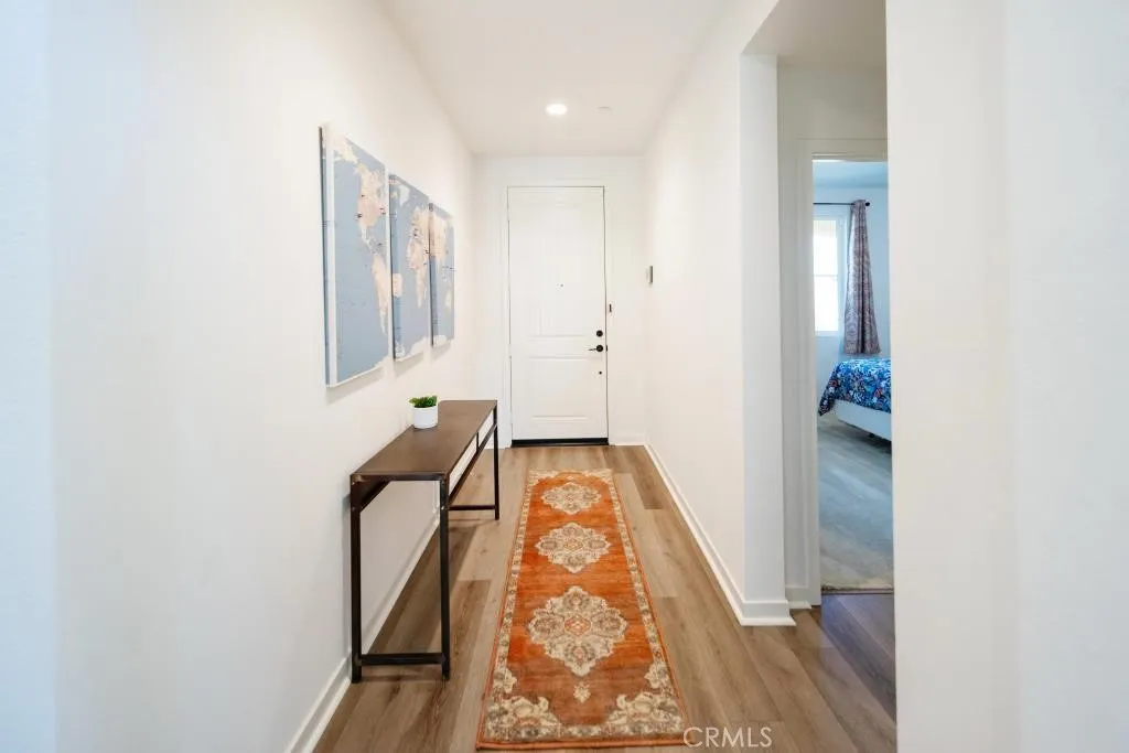 31723 Constellation, Menifee, California 92586 home-pic-8