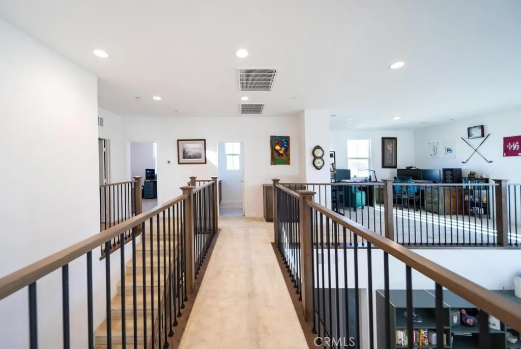 31723 Constellation, Menifee, California 92586 home-pic-27