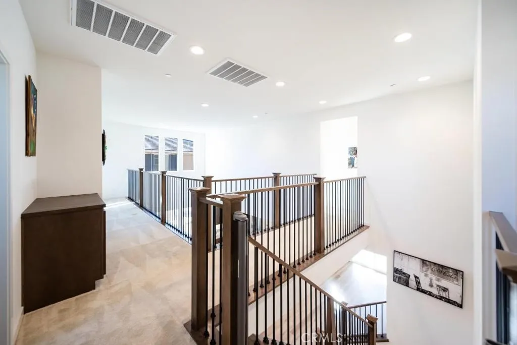 31723 Constellation, Menifee, California 92586 home-pic-25