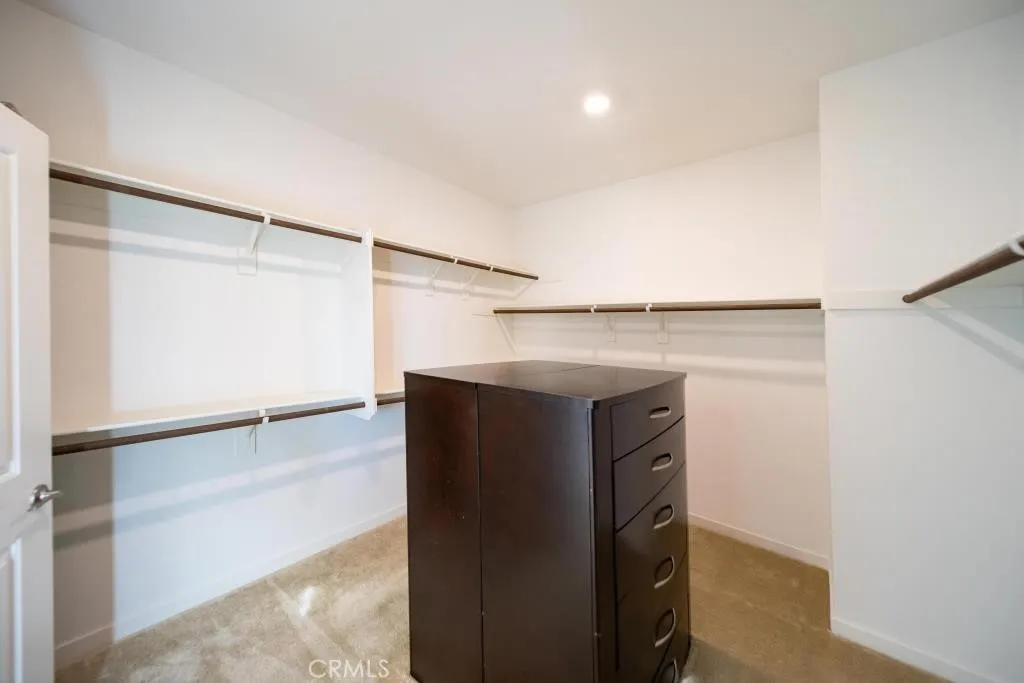 31723 Constellation, Menifee, California 92586 home-pic-35