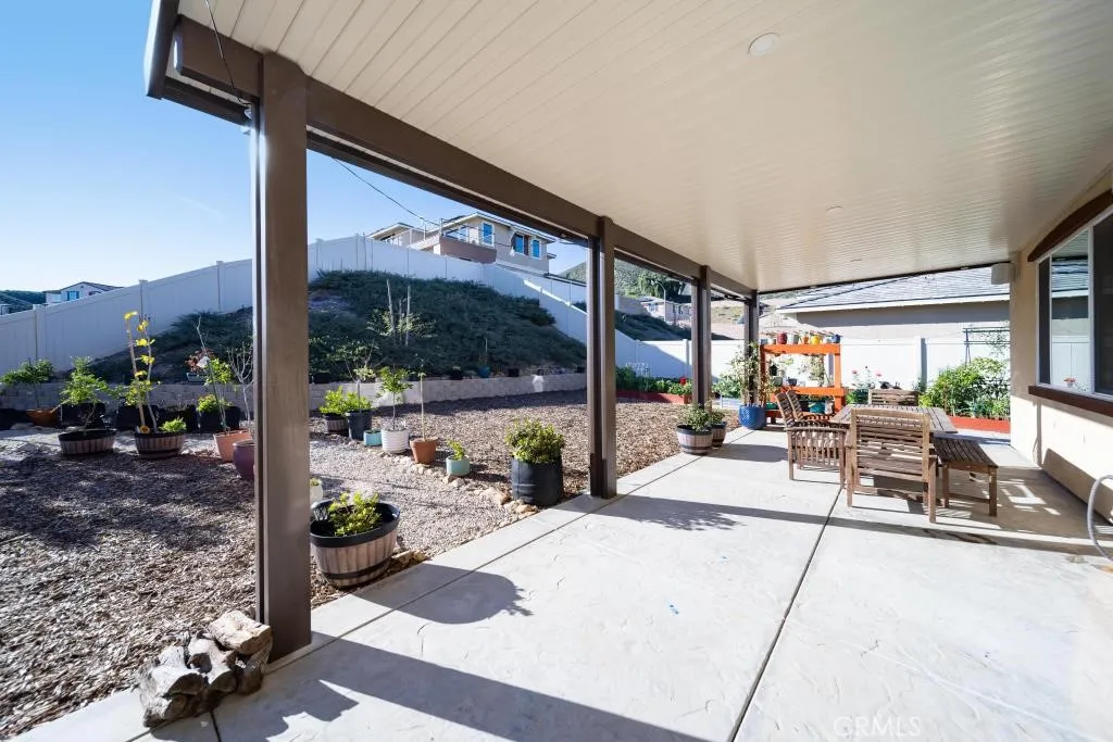 31723 Constellation, Menifee, California 92586 home-pic-41