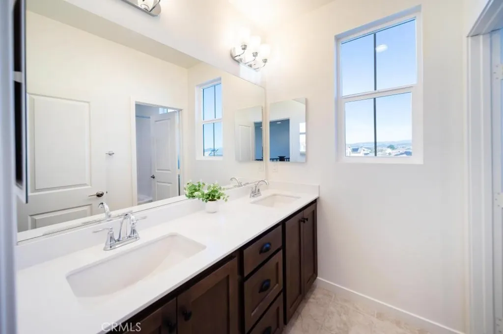 31723 Constellation, Menifee, California 92586 home-pic-38