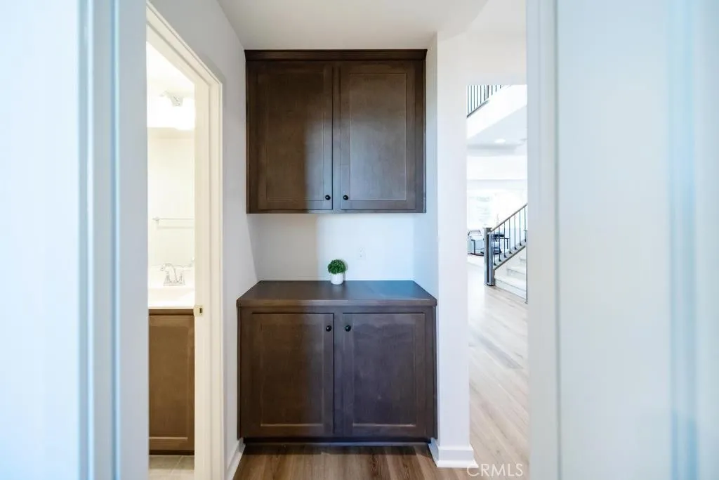 31723 Constellation, Menifee, California 92586 home-pic-23