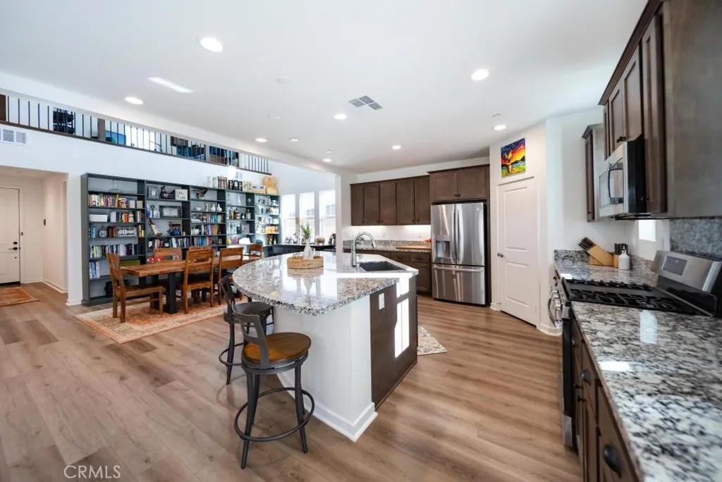 31723 Constellation, Menifee, California 92586 home-pic-10