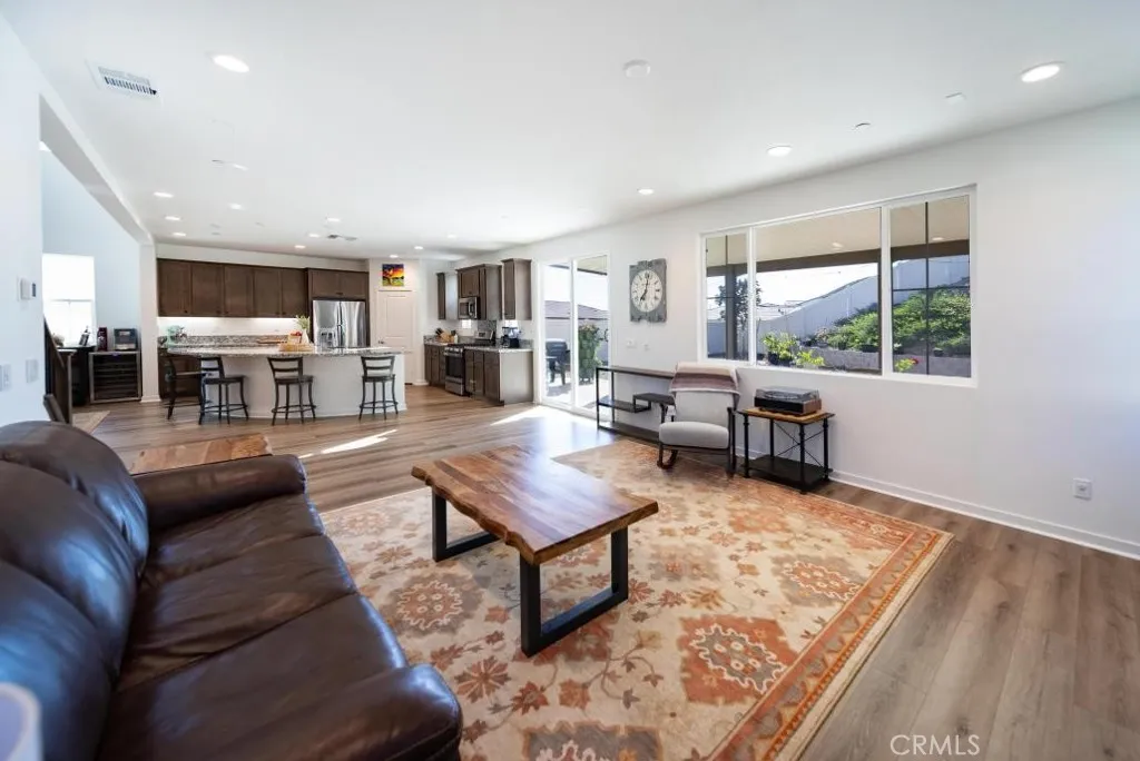 31723 Constellation, Menifee, California 92586 home-pic-18