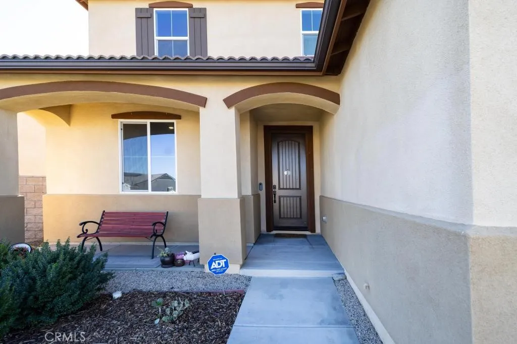 31723 Constellation, Menifee, California 92586 home-pic-6
