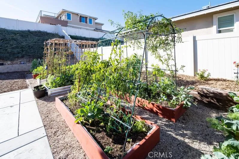 31723 Constellation, Menifee, California 92586 home-pic-47