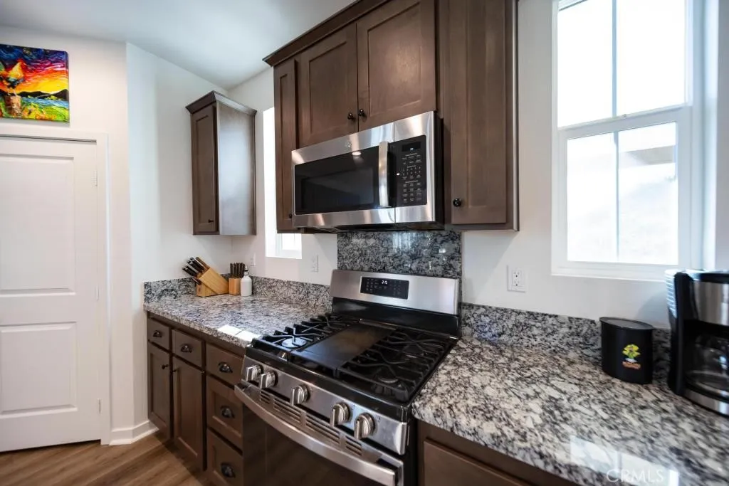 31723 Constellation, Menifee, California 92586 home-pic-14