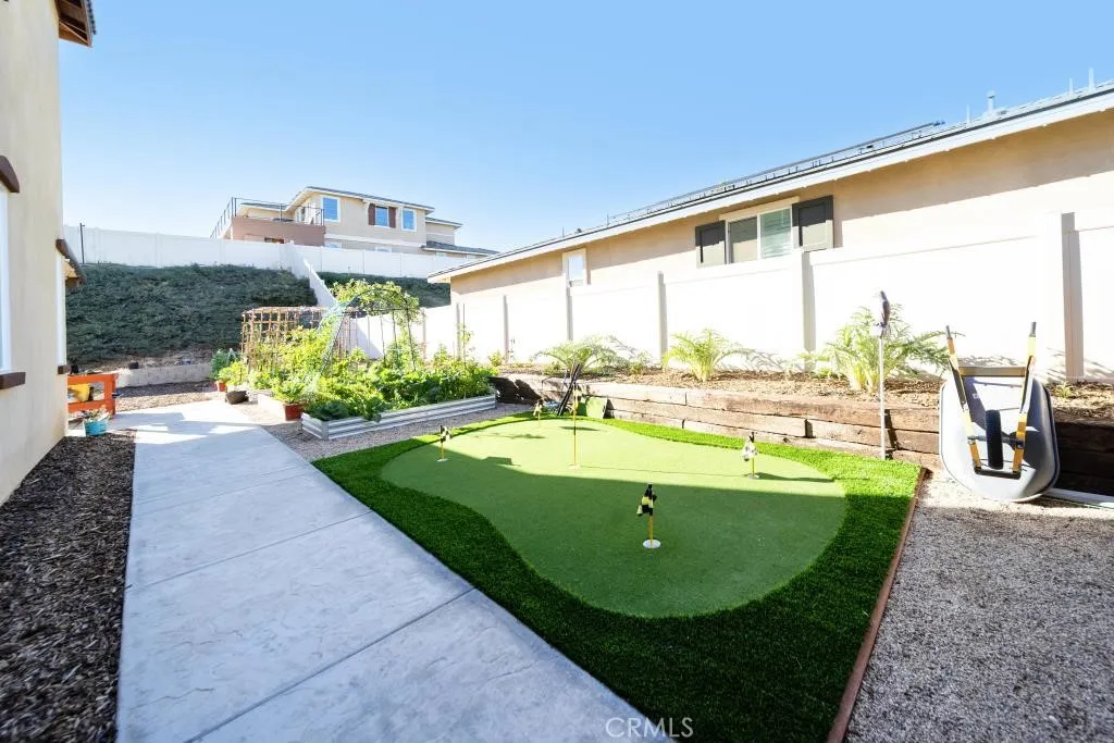 31723 Constellation, Menifee, California 92586 home-pic-45