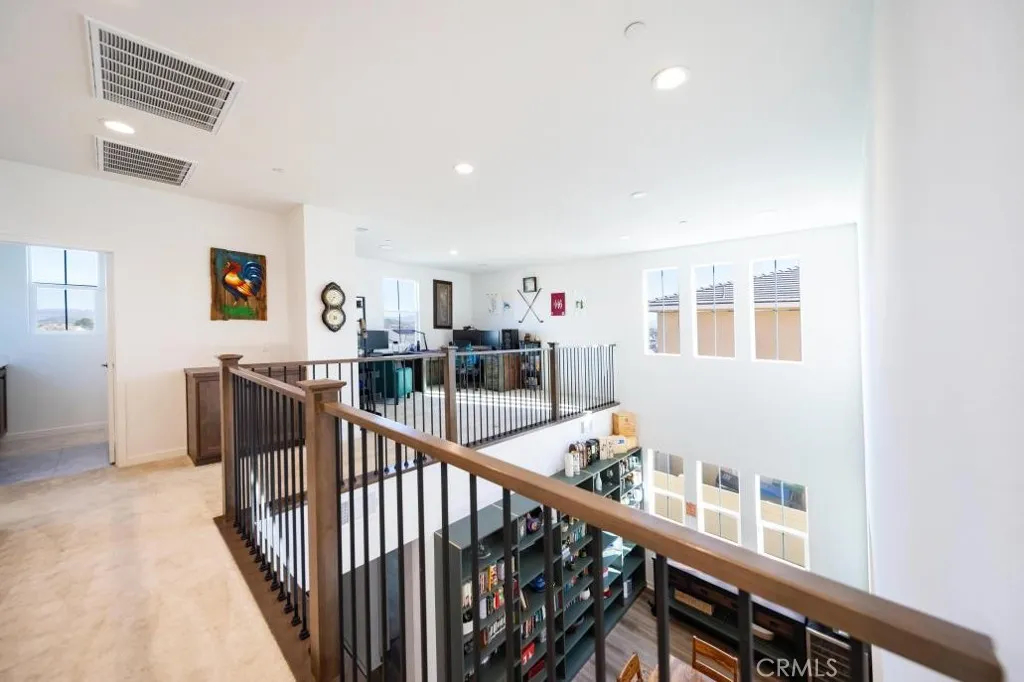 31723 Constellation, Menifee, California 92586 home-pic-28