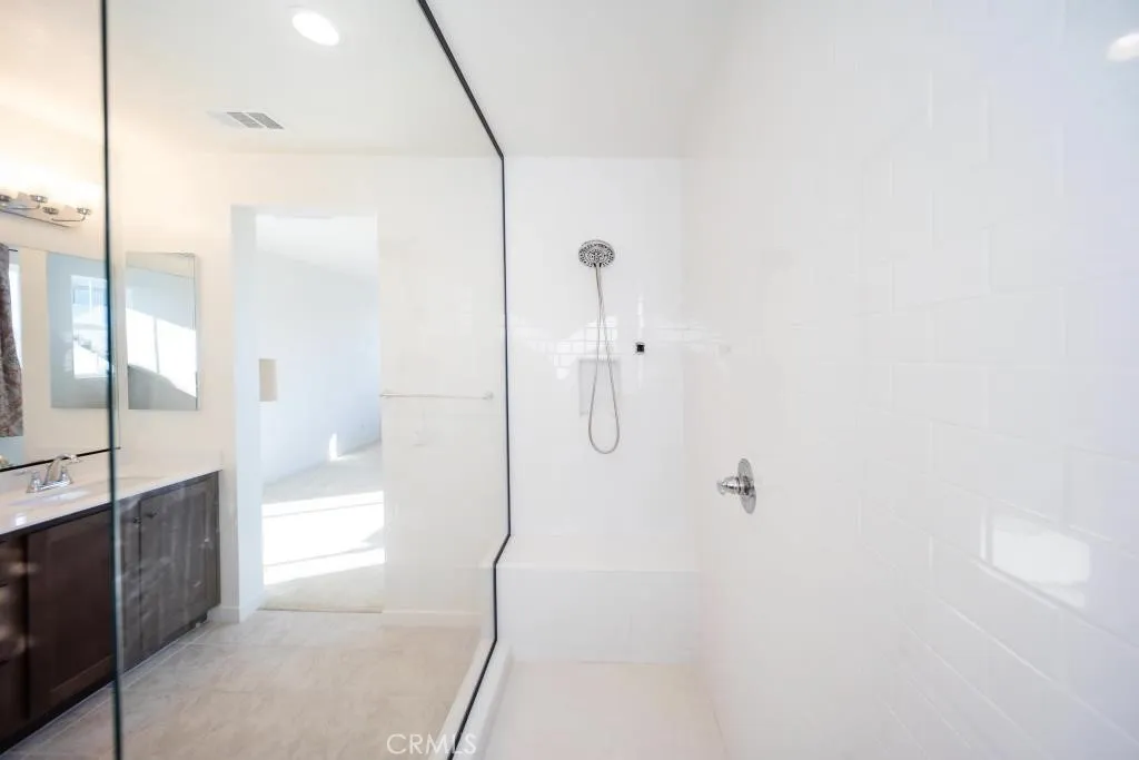 31723 Constellation, Menifee, California 92586 home-pic-34