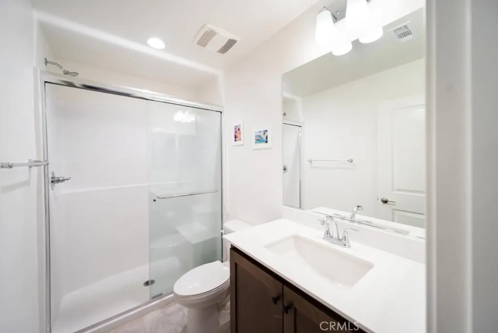 31723 Constellation, Menifee, California 92586 home-pic-22