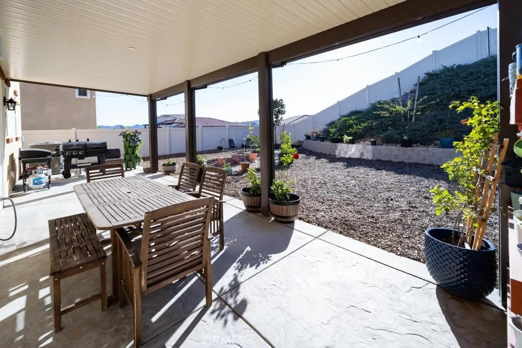 31723 Constellation, Menifee, California 92586 home-pic-43