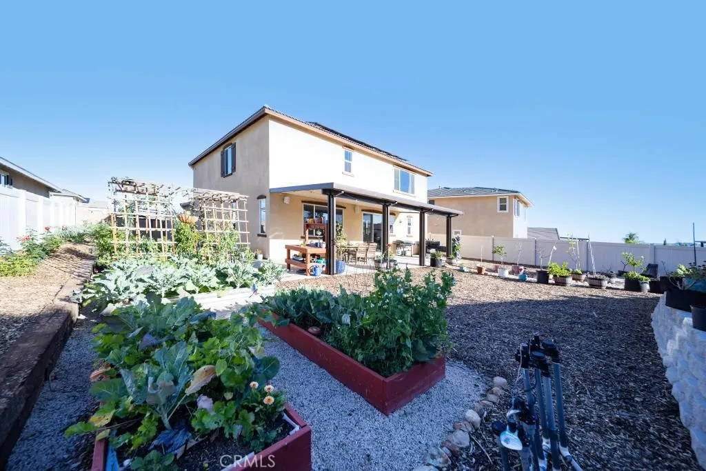 31723 Constellation, Menifee, California 92586 home-pic-54