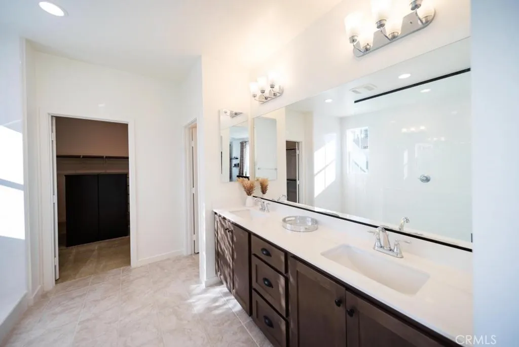 31723 Constellation, Menifee, California 92586 home-pic-32