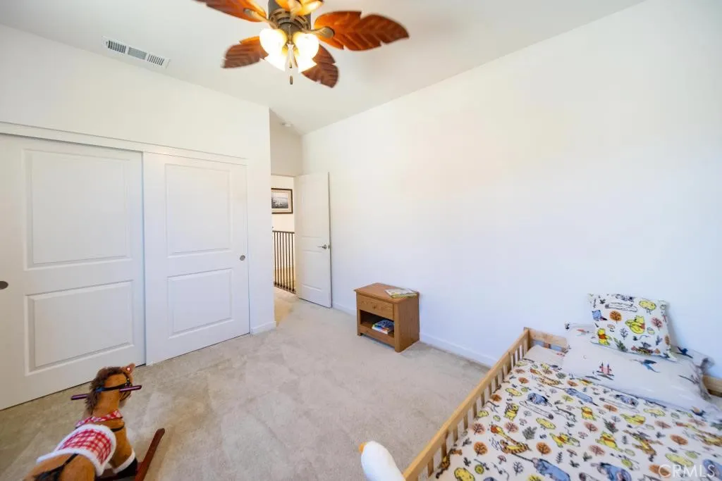 31723 Constellation, Menifee, California 92586 home-pic-37