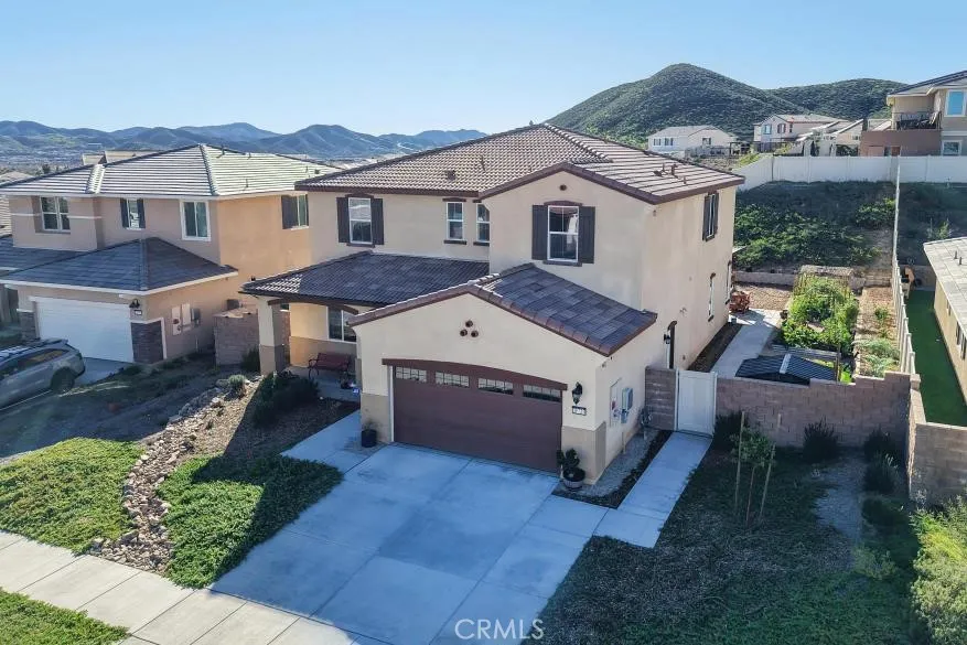 31723 Constellation, Menifee, California 92586 home-pic-3
