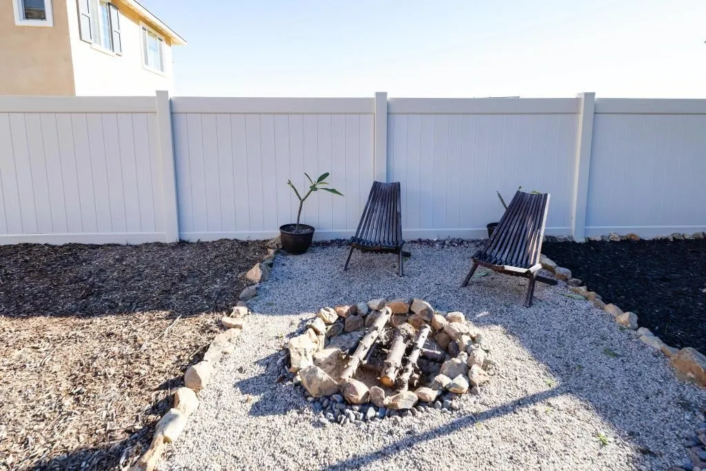 31723 Constellation, Menifee, California 92586 home-pic-55