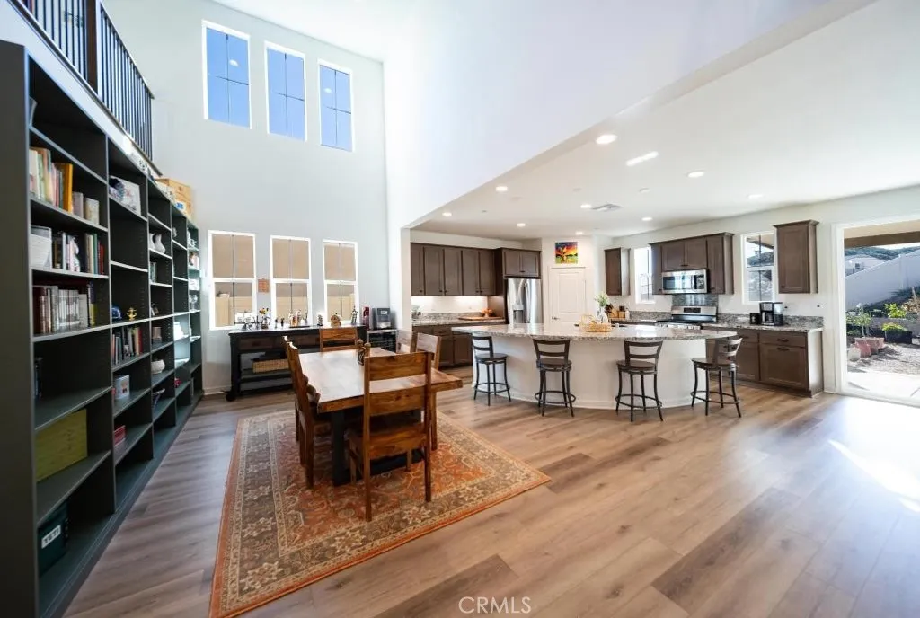 31723 Constellation, Menifee, California 92586 home-pic-9