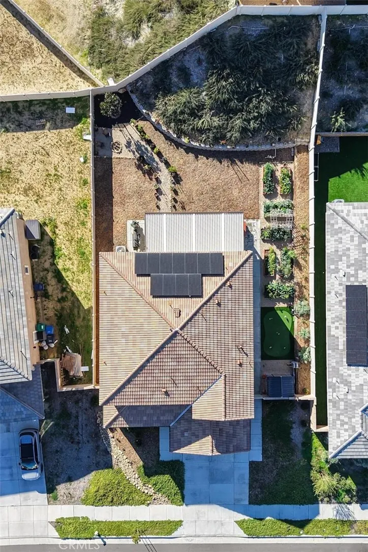 31723 Constellation, Menifee, California 92586 home-pic-4
