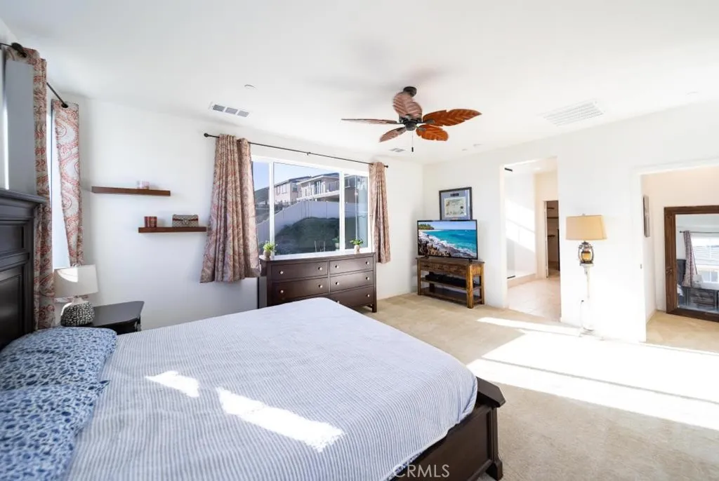 31723 Constellation, Menifee, California 92586 home-pic-31