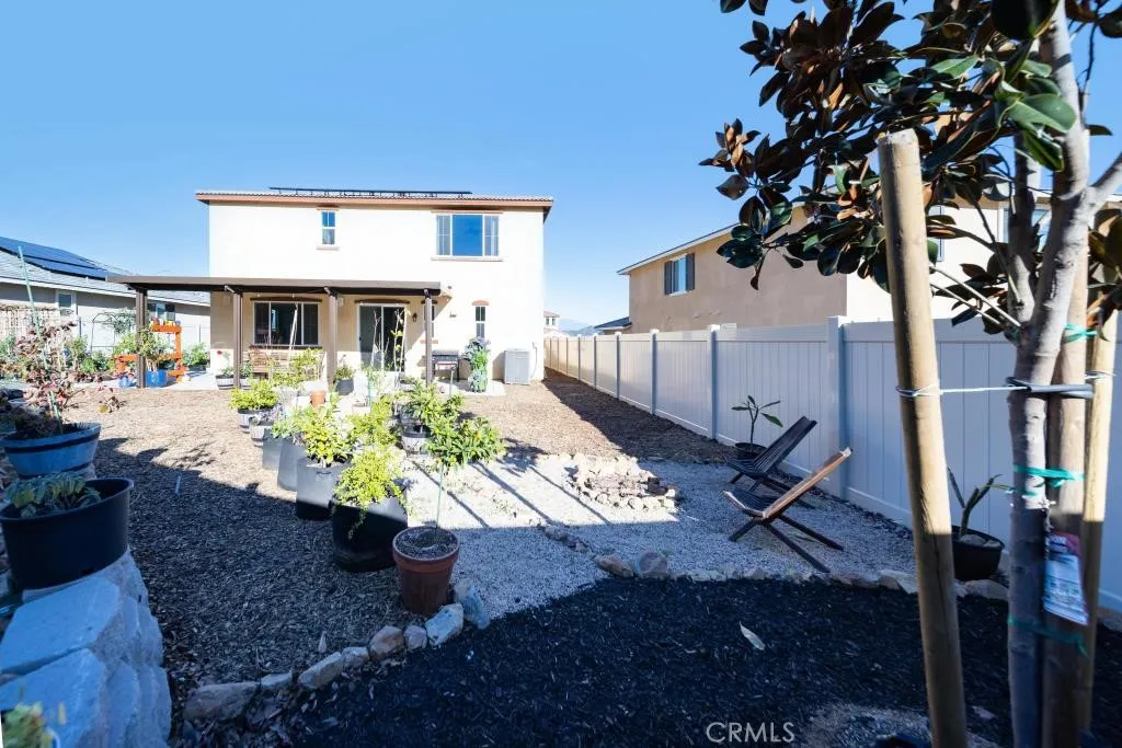 31723 Constellation, Menifee, California 92586 home-pic-56