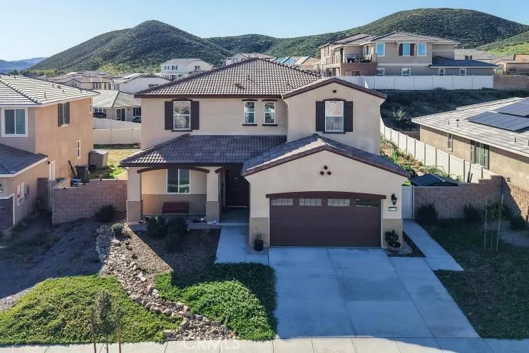 31723 Constellation, Menifee, California 92586 home-pic-2