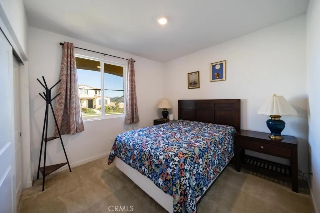 31723 Constellation, Menifee, California 92586 home-pic-24