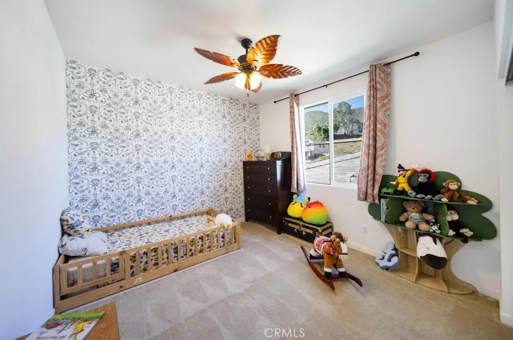 31723 Constellation, Menifee, California 92586 home-pic-36