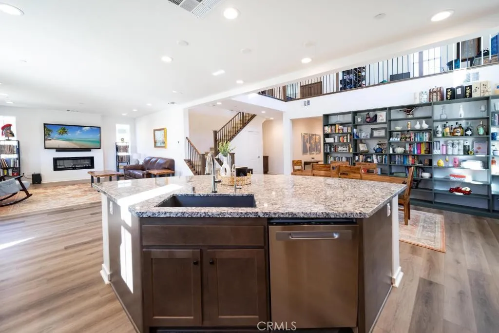 31723 Constellation, Menifee, California 92586 home-pic-13