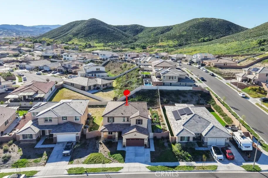 31723 Constellation, Menifee, California 92586 home-pic-5