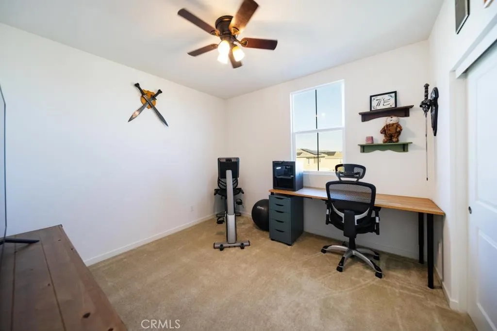 31723 Constellation, Menifee, California 92586 home-pic-39