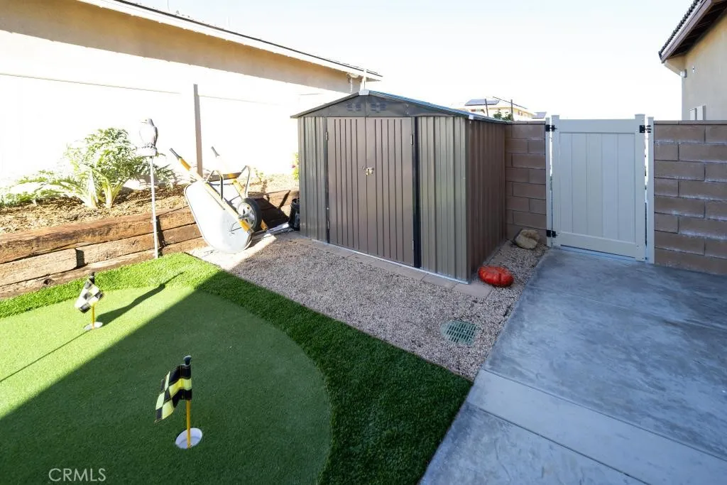 31723 Constellation, Menifee, California 92586 home-pic-46