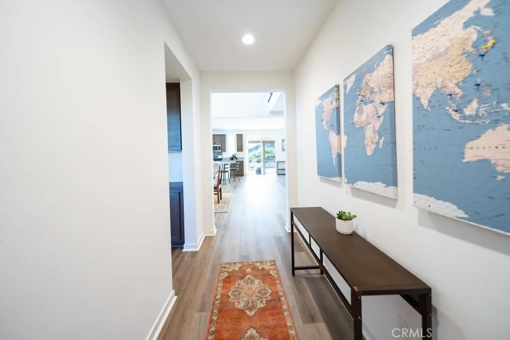 31723 Constellation, Menifee, California 92586 home-pic-7