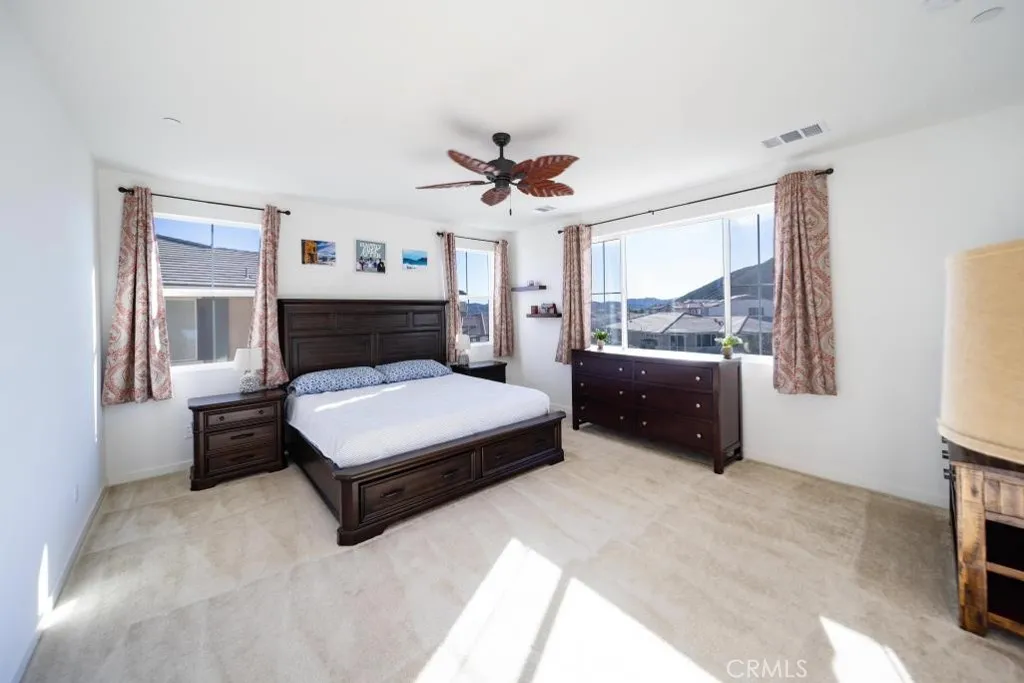 31723 Constellation, Menifee, California 92586 home-pic-30