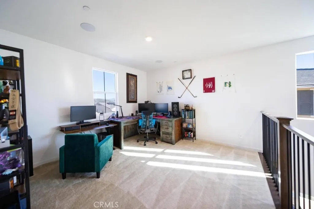 31723 Constellation, Menifee, California 92586 home-pic-29