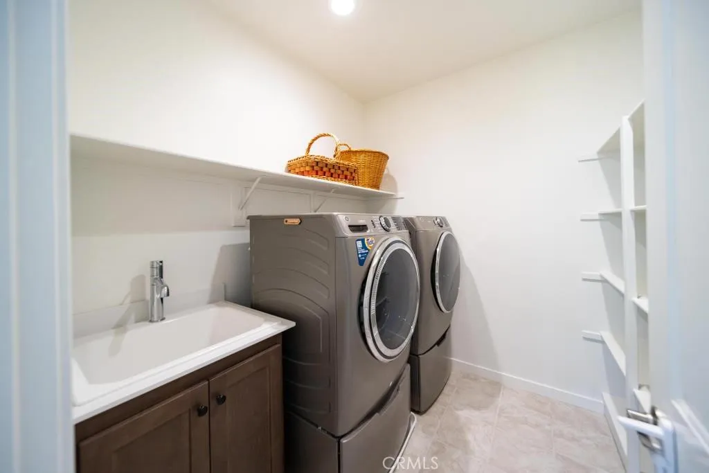 31723 Constellation, Menifee, California 92586 home-pic-40