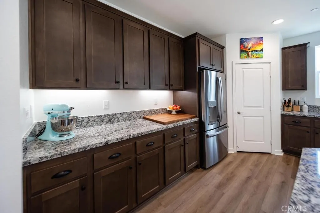31723 Constellation, Menifee, California 92586 home-pic-21