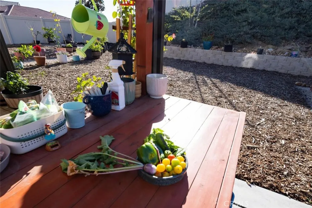 31723 Constellation, Menifee, California 92586 home-pic-44