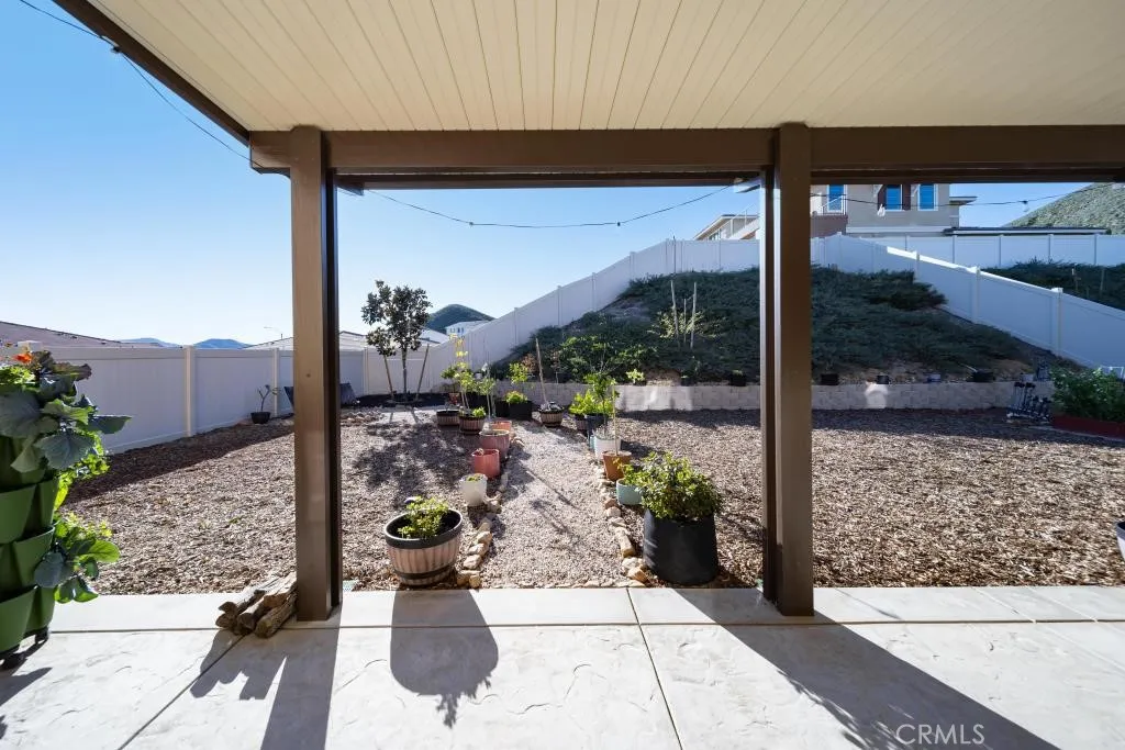 31723 Constellation, Menifee, California 92586 home-pic-42