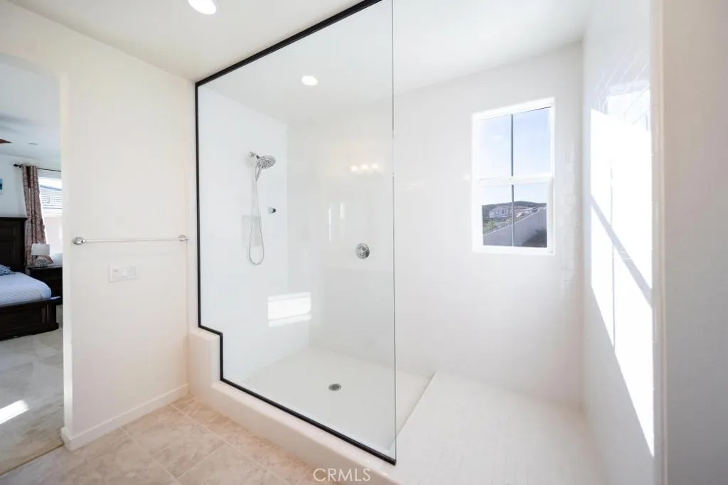 31723 Constellation, Menifee, California 92586 home-pic-33