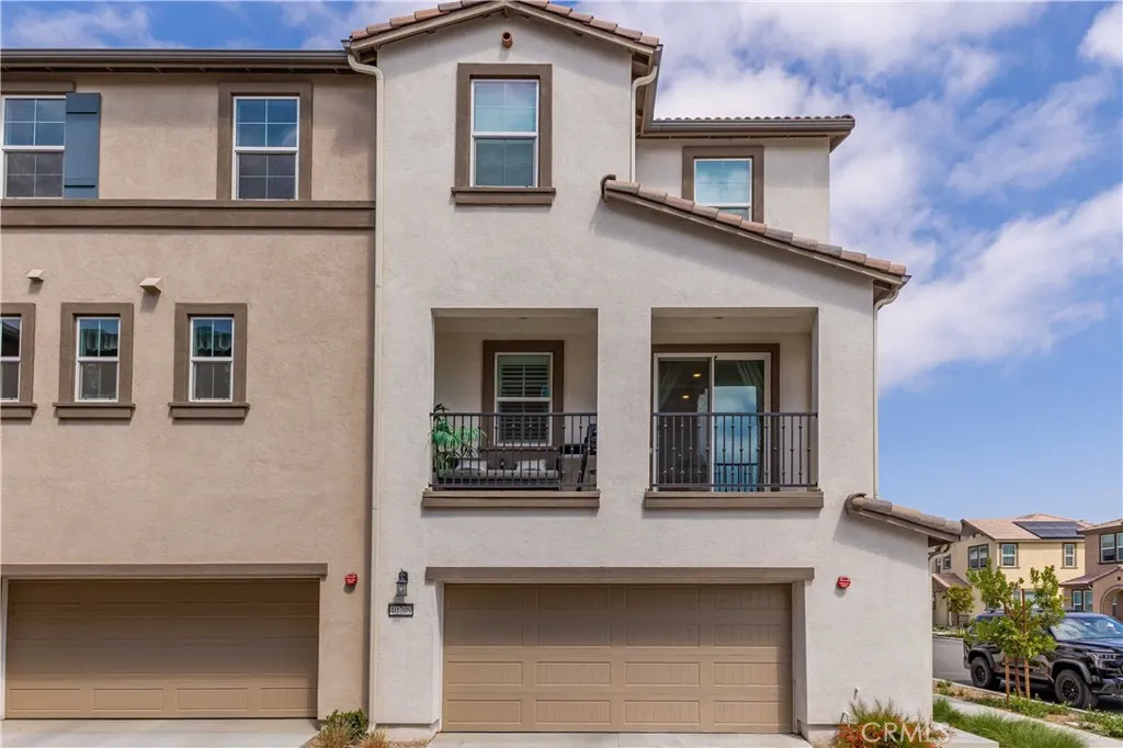 40709 Melrose Drive, Temecula, California 92591 home-pic-4
