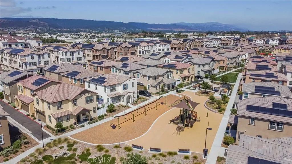 40709 Melrose Drive, Temecula, California 92591 home-pic-38