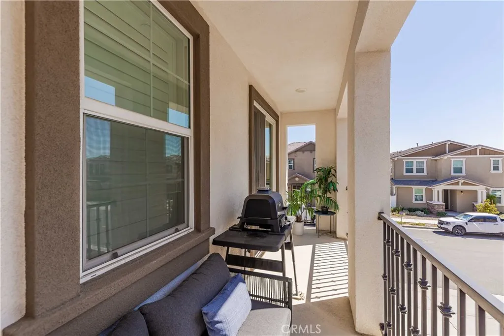 40709 Melrose Drive, Temecula, California 92591 home-pic-26